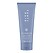 150 ml